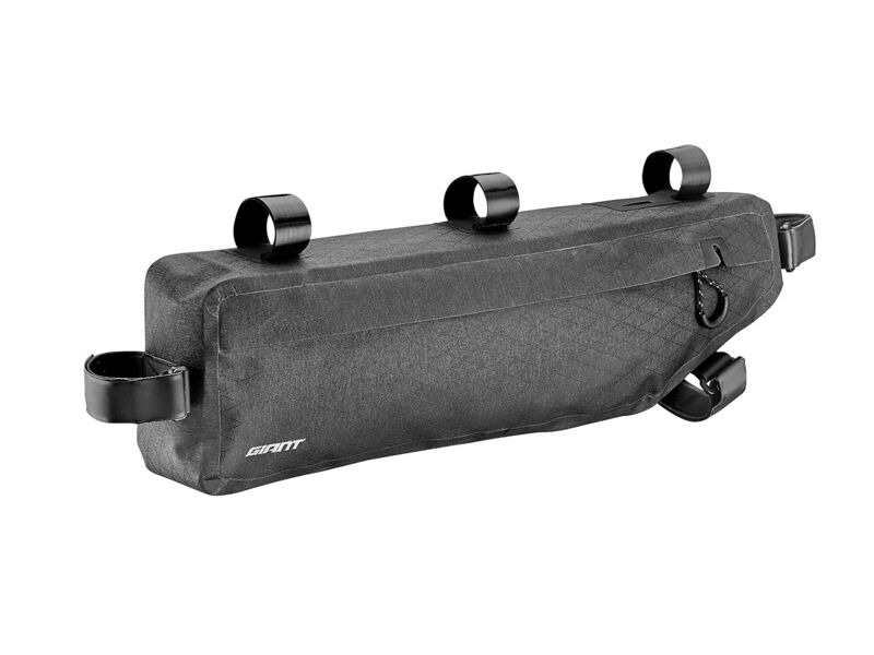 Giant H2Pro Frame Bag Large click to zoom image