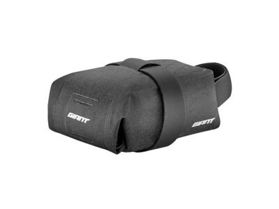 Giant H2Pro Seat Bag