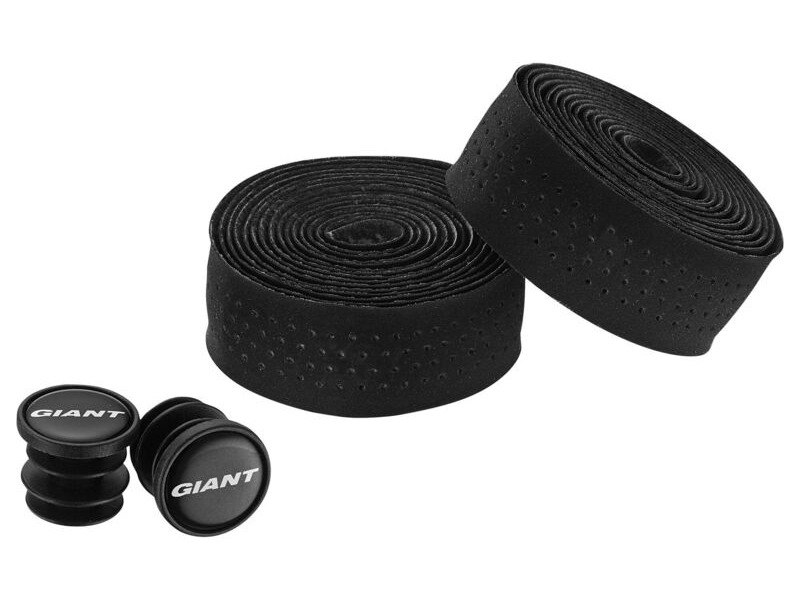 Giant Contact SLR Lite Bartape click to zoom image