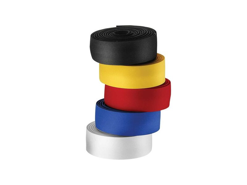 Giant Connect Gel Bar Tape click to zoom image