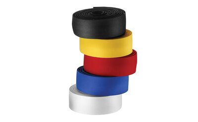Giant Connect Gel Bar Tape  click to zoom image
