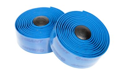 Giant Connect Gel Bar Tape  Blue  click to zoom image