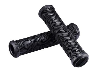 Giant Tactal Mountain Bike Grip