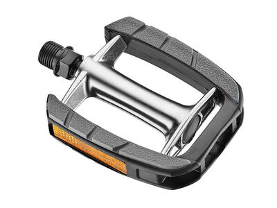 Giant City Sport Pedals