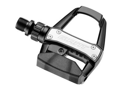 Giant Road Comp Clipless Pedal