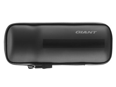 Giant Tool Capsule