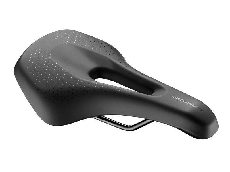 Giant ErgoContact Saddle click to zoom image