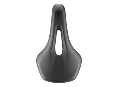 Giant ErgoContact Saddle click to zoom image