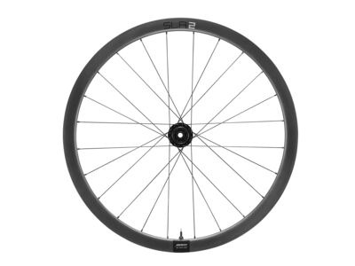 Giant SLR 2 36 Disc Wheelsystem Rear