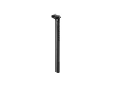 Giant Variant Advanced Carbon Seatpost