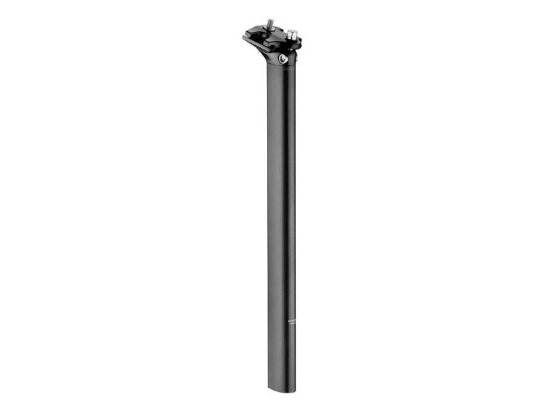 Giant 2021 TCR Seatpost click to zoom image