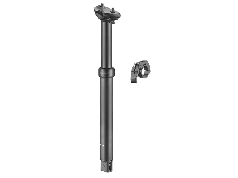 Giant Contact Switch Dropper Seatpost click to zoom image
