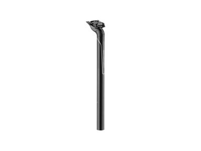 Giant Connect Seatpost