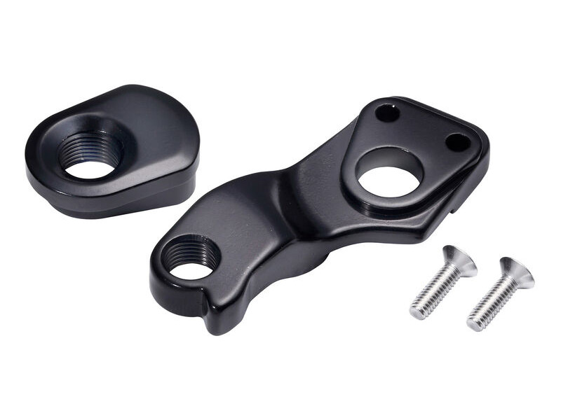 Giant Anthem / Trance / Pique / Hail Dropout - Shimano Direct Mount 2017 click to zoom image