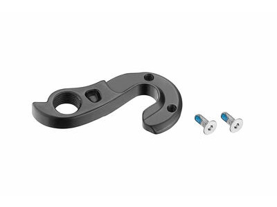 Giant Variant Rear Derailleur Hanger 2016 Onwards