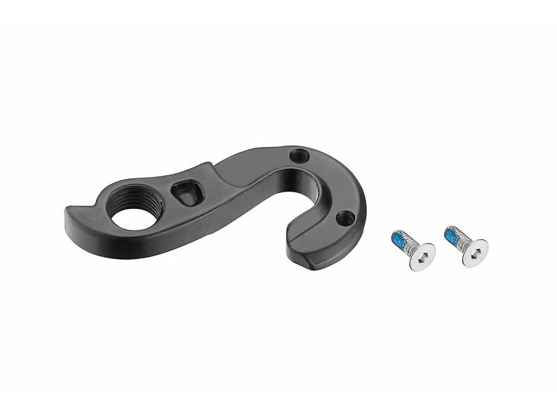 Giant Variant Rear Derailleur Hanger 2016 Onwards click to zoom image