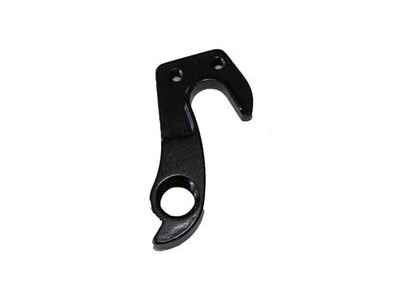 Giant Road Rear Derailleur Hanger