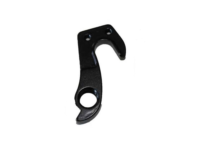 Giant Road Rear Derailleur Hanger click to zoom image