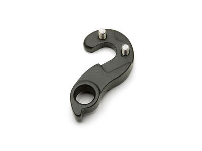 Giant Road Rear Derailleur Hanger (Pre 2011)