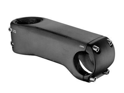 Giant Contact SLR Aero Stem click to zoom image