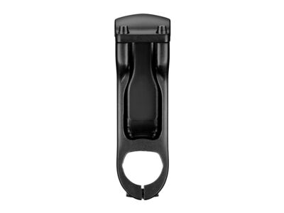 Giant Contact SL Aero Stem click to zoom image