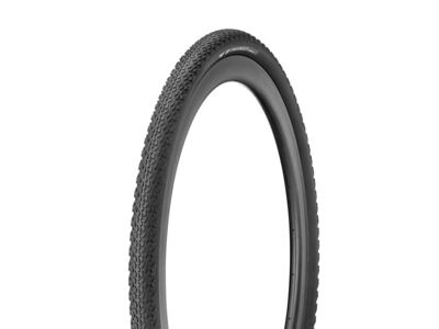 Giant CrossCut Gravel 1 700x57C