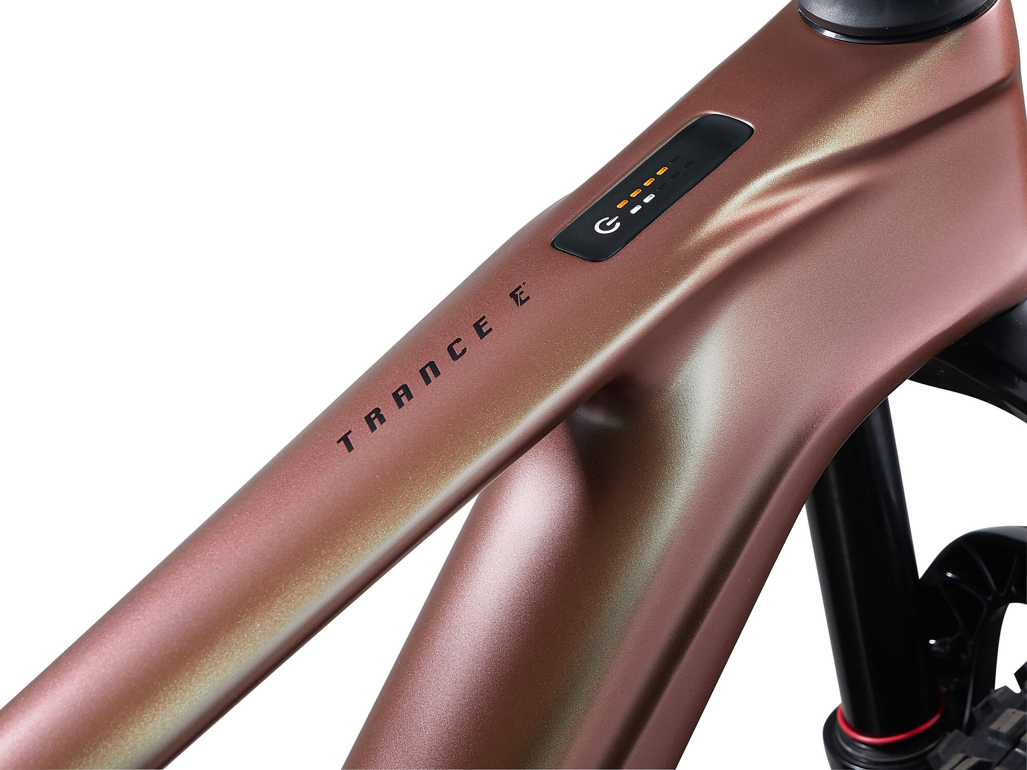 Giant trance 3 2025 e+