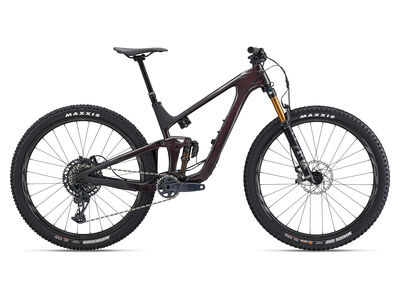 Giant Trance Advanced Pro 29 1