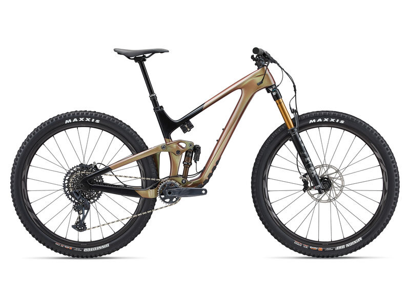 Giant Trance X Advanced Pro 29 1 click to zoom image