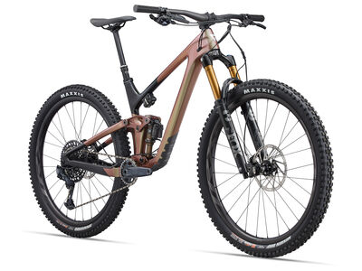 Giant Trance X Advanced Pro 29 1 click to zoom image