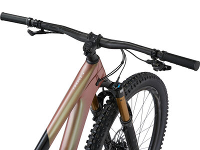 Giant Trance X Advanced Pro 29 1 click to zoom image