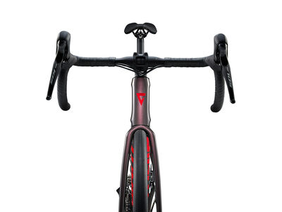 Giant Defy Advanced 2 Tiger Red click to zoom image