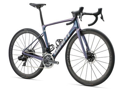 Giant Defy Advanced SL 0 Blue Dragonfly click to zoom image