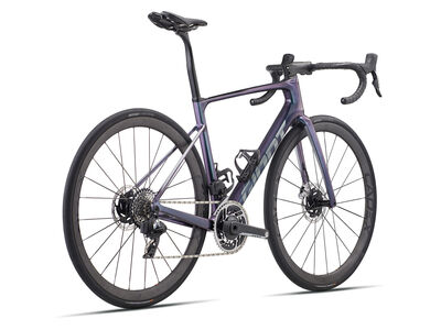 Giant Defy Advanced SL 0 Blue Dragonfly click to zoom image