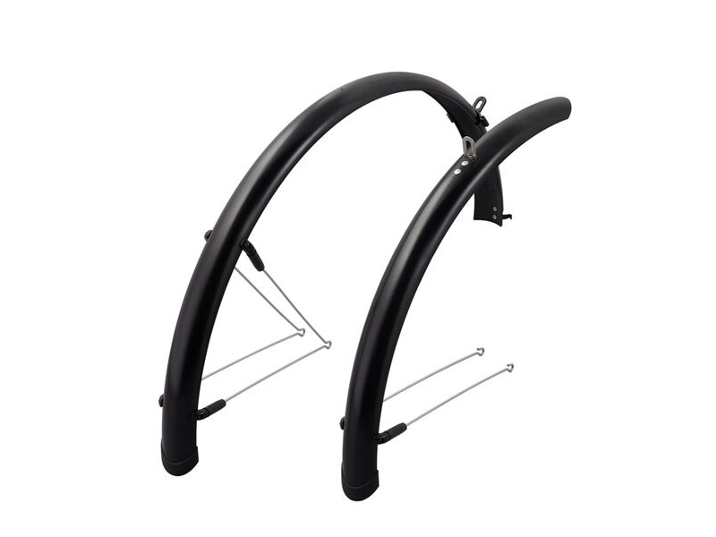 Giant Speedshield 700 Tour Mudguards click to zoom image