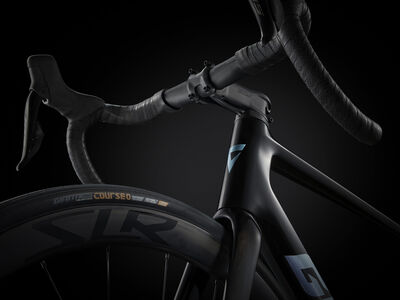 Giant TCR Advanced Pro 1 Di2 click to zoom image