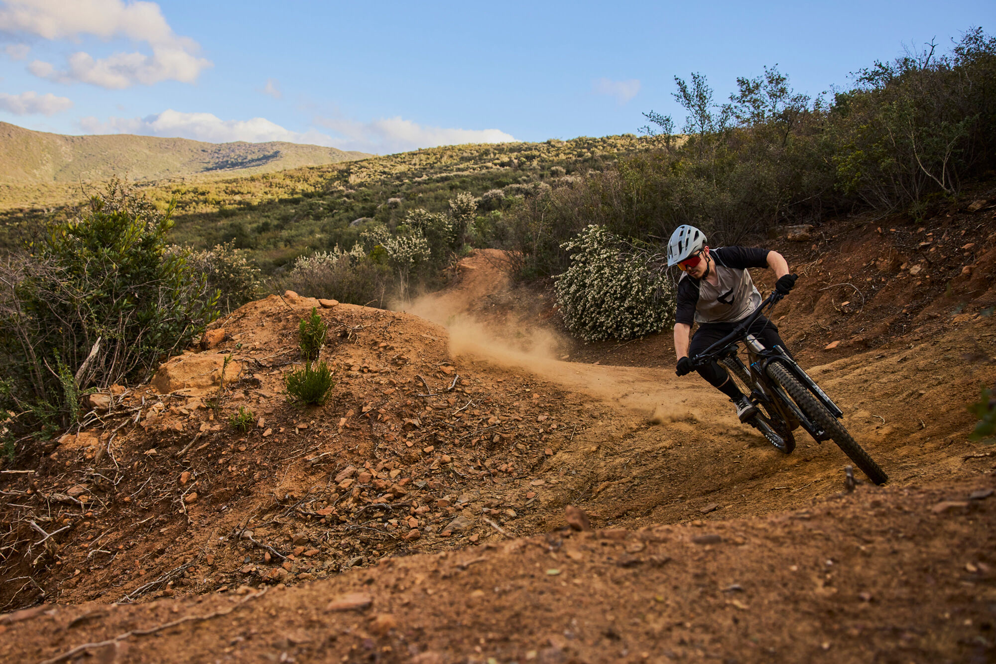 Giant awesome bike deals