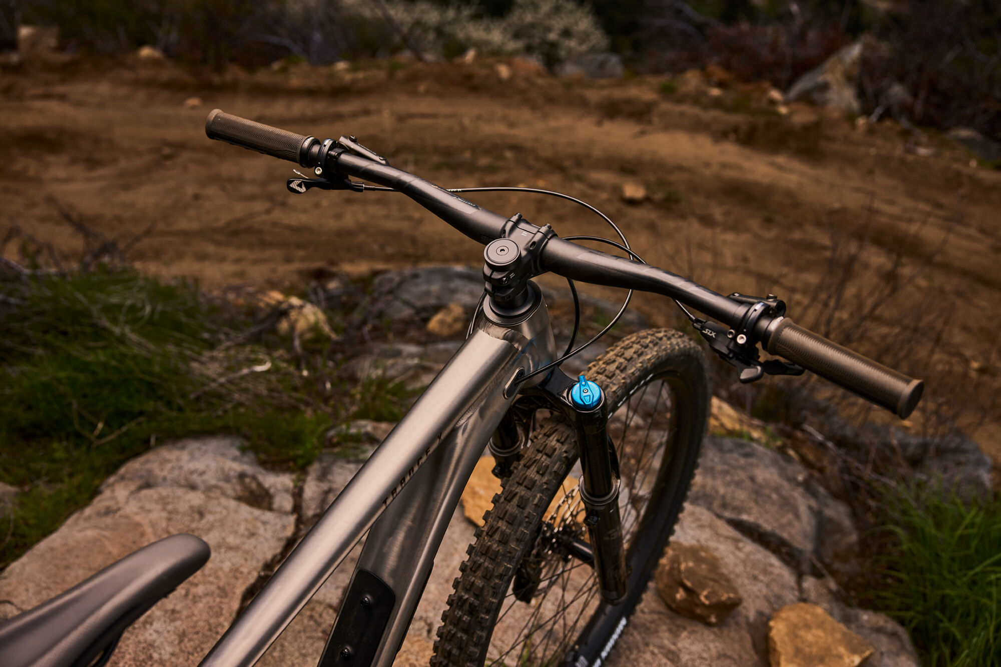 Giant Trance X 1 2024 3999.00 Mountain Bikes Full Suspension Cliff Pratt Cycles Hull