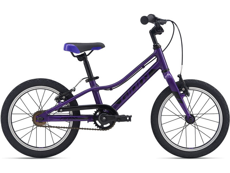 Kids Bikes Kids - 14" -16" Wheel (4 to 7 yrs)