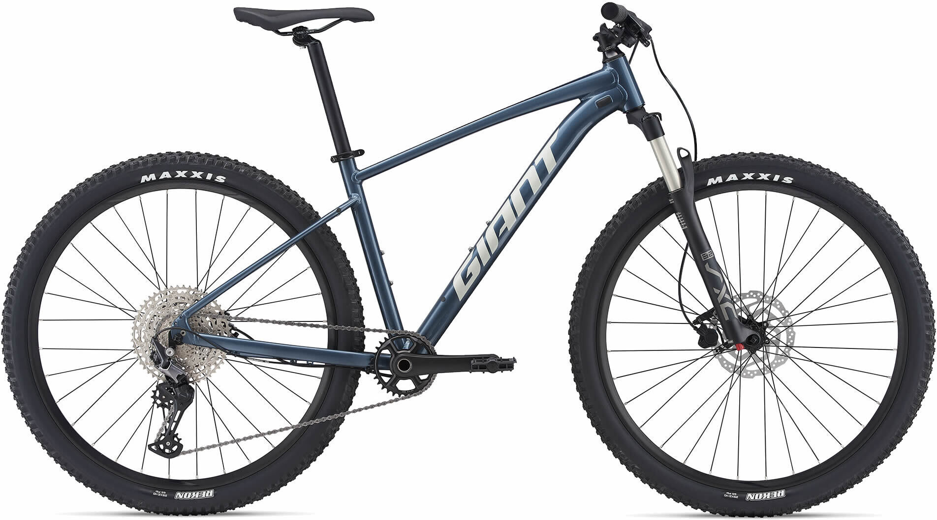 Giant Talon 0 2021 :: £760.00 