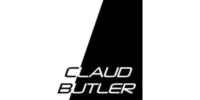 View All Claud Butler Products