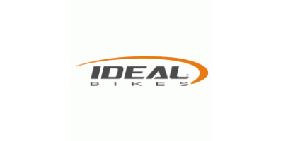 ideal Bikes