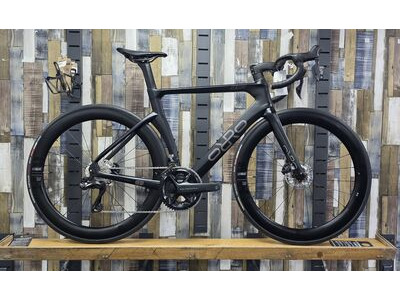 Orro Venturi STC Medium