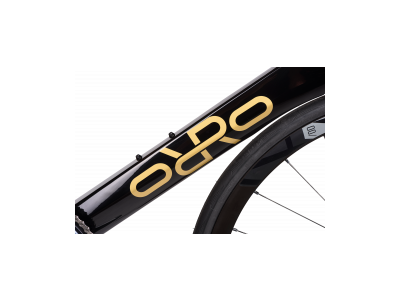 Orro Venturi STC Ultegra Di2 Tailor made click to zoom image