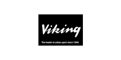 Viking