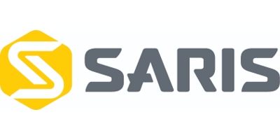 Saris logo