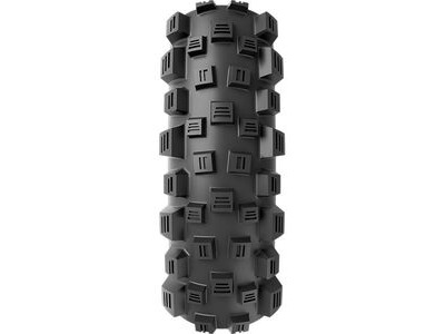 Vittoria Martello 27.5X2.4 Trail Blk Anthracite G2.0 Tyre click to zoom image