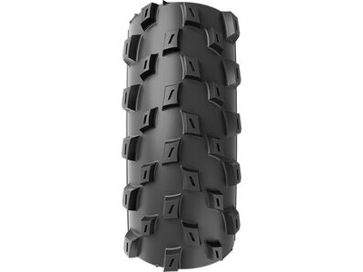 Vittoria Barzo 29X2.25 TLR UCI Edition Tyre click to zoom image