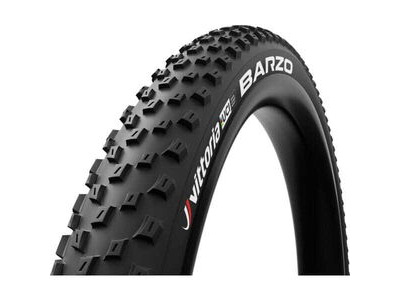 Vittoria Barzo 29X2.1 TLR UCI Edition Tyre