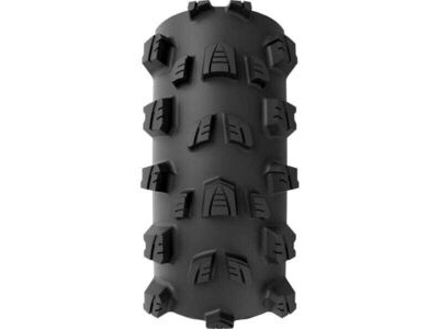 Vittoria Mostro 29X2.4 Enduro Full Black G2.0 Tyre click to zoom image